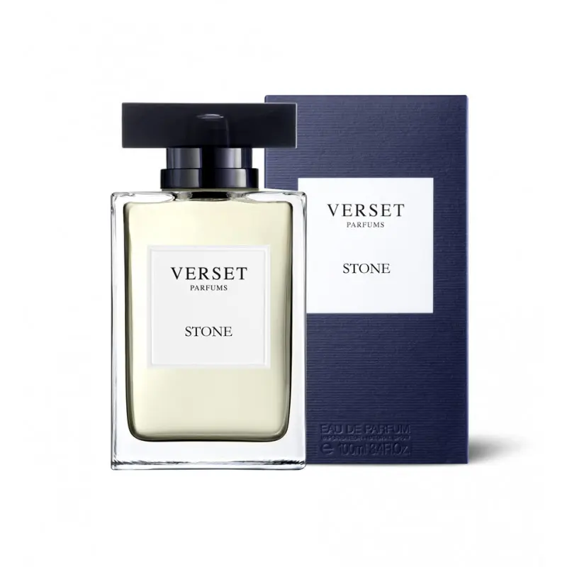 Verset Parfums Cuero: Una Fragancia que Evoca la Sofisticación y la Autenticidad - A qué huele el verset cuero verset parfums cuero - A qué huele el verset cuero