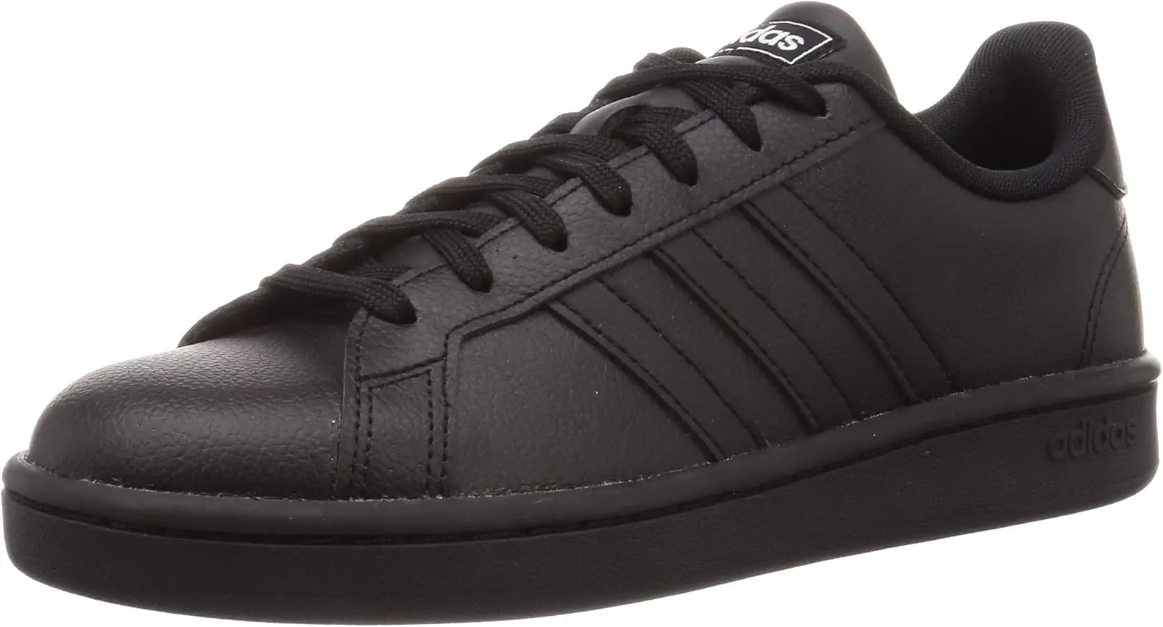 Adidas y el Cuero: Origen, Sostenibilidad y Prácticas Éticas - Adidas utiliza cuero auténtico adidas usan gamuza de cuero por favor - Adidas utiliza cuero auténtico
