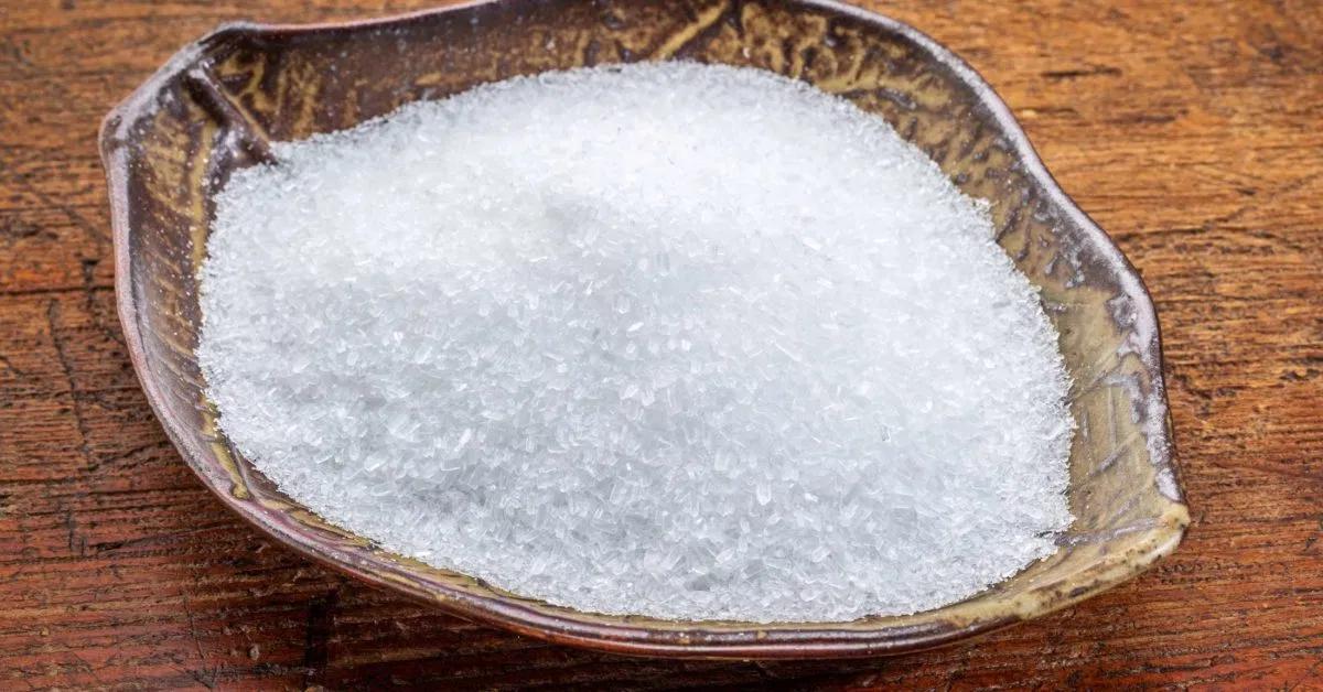 Cómo Ablandar los Cueros de los Pies: Guía Completa para Pies Suaves y Saludables - Cómo ablandar los cueritos de los dedos de los pies como ablandar los cueros de los pies - Cómo ablandar los cueritos de los dedos de los pies