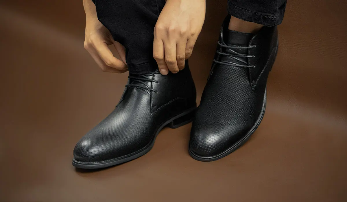 Cómo estirar zapatos de cuero en casa: Guía definitiva para evitar rozaduras - Cómo agrandar una talla en los zapatos como estirar zapatos de cuero en casa - Cómo agrandar una talla en los zapatos