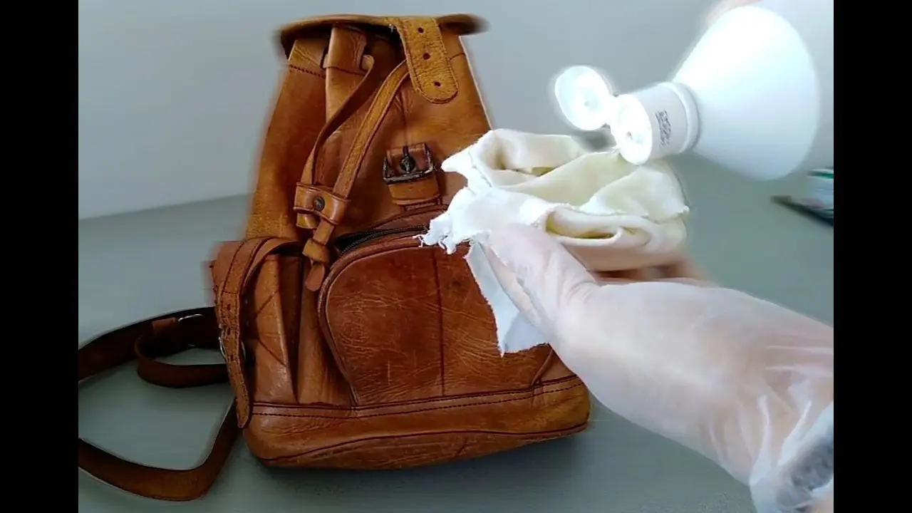 Cómo cambiar el color del cuero: Guía completa para teñir sofás y más - Cómo cambiar el color del cuero como cambiar de color el cuero - Cómo cambiar el color del cuero