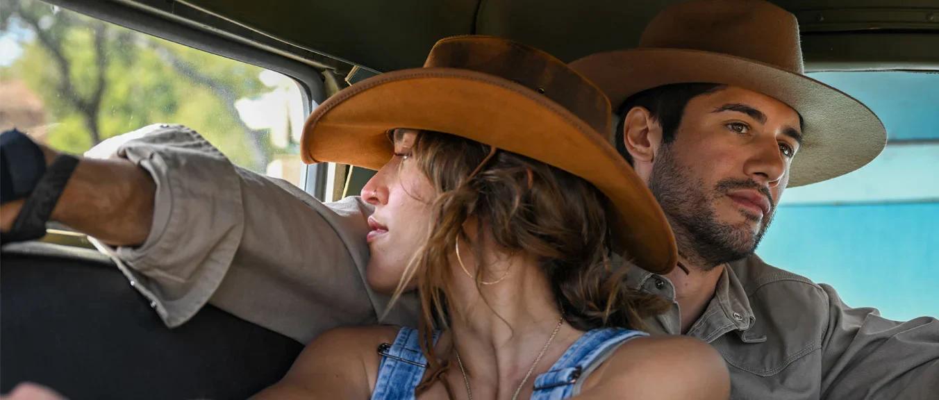 Cómo Agrandar un Sombrero de Cuero: Guía Completa para Ajustarlo a tu Cabeza - Cómo cambiar el tamaño de un sombrero de cuero como agrandar un sombrero de cuero - Cómo cambiar el tamaño de un sombrero de cuero