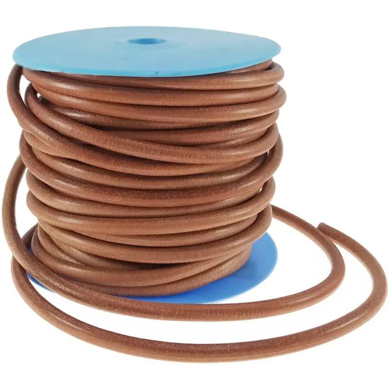 Guía Completa para el Cuidado de Correas de Cuero para Máquinas - Cómo cuidar una correa de cuero correas de cuero para maquinas - Cómo cuidar una correa de cuero