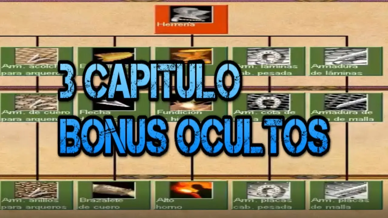 Los Mejores Barcos en Age of Empires II: Una Guía Completa - Cómo dar tributo en Age of Empires age of empires brazalete de cuero - Cómo dar tributo en Age of Empires