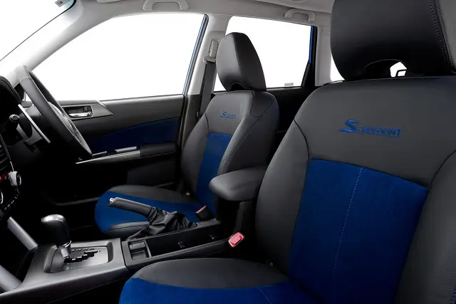 Apoya Cabeza de Auto de Cuero: Guía Completa de Seguridad y Confort - Cómo debe ir el apoya cabeza de un auto apoya cabeza de auto cuero - Cómo debe ir el apoya cabeza de un auto