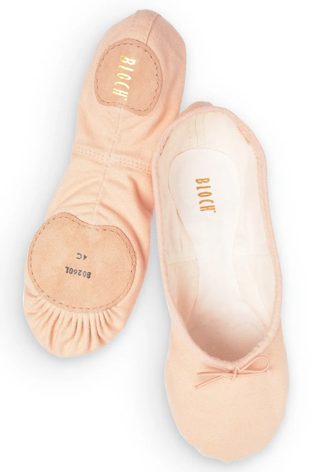 Zapatillas de Ballet de Cuero: Guía Completa para Elegir las Perfectas - Cómo deben ser las zapatillas de ballet zapatillas de ballet de cuero - Cómo deben ser las zapatillas de ballet