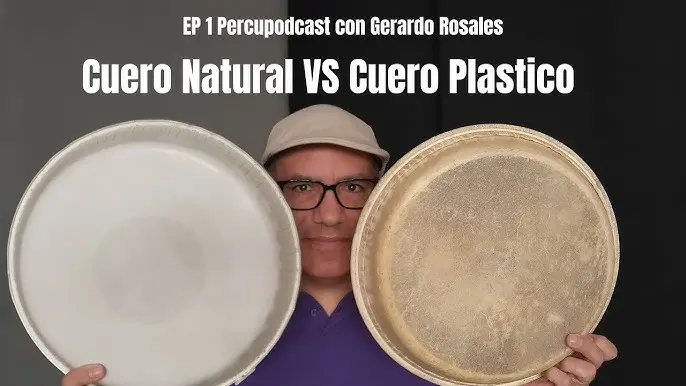 Cómo diferenciar entre cuero auténtico y cuero sintético: Guía definitiva - Cómo diferenciar entre cuero y cuero sintético cueros con plastico - Cómo diferenciar entre cuero y cuero sintético