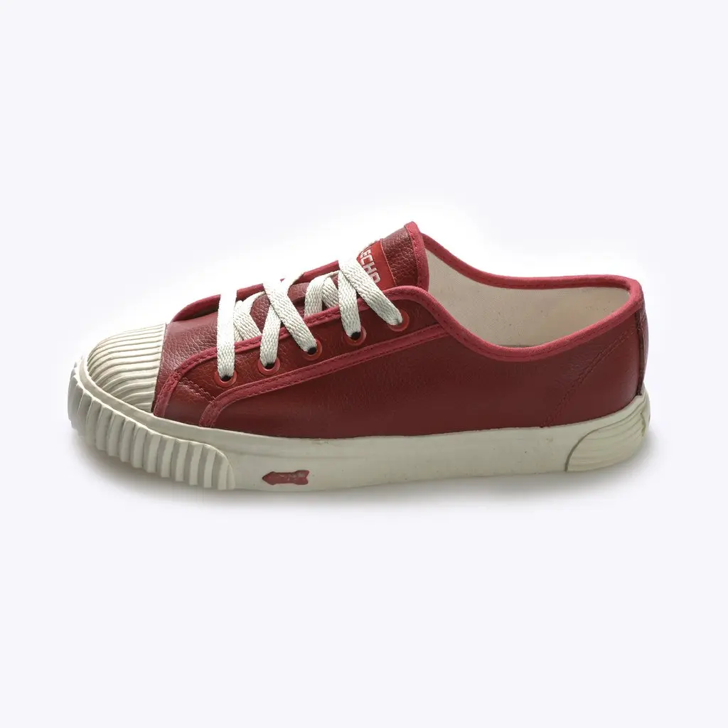 Zapatillas Flecha: Historia, Relanzamiento y Futuro de un Ícono Argentino - Cómo eran las zapatillas flecha zapatillas flecha cuero - Cómo eran las zapatillas flecha
