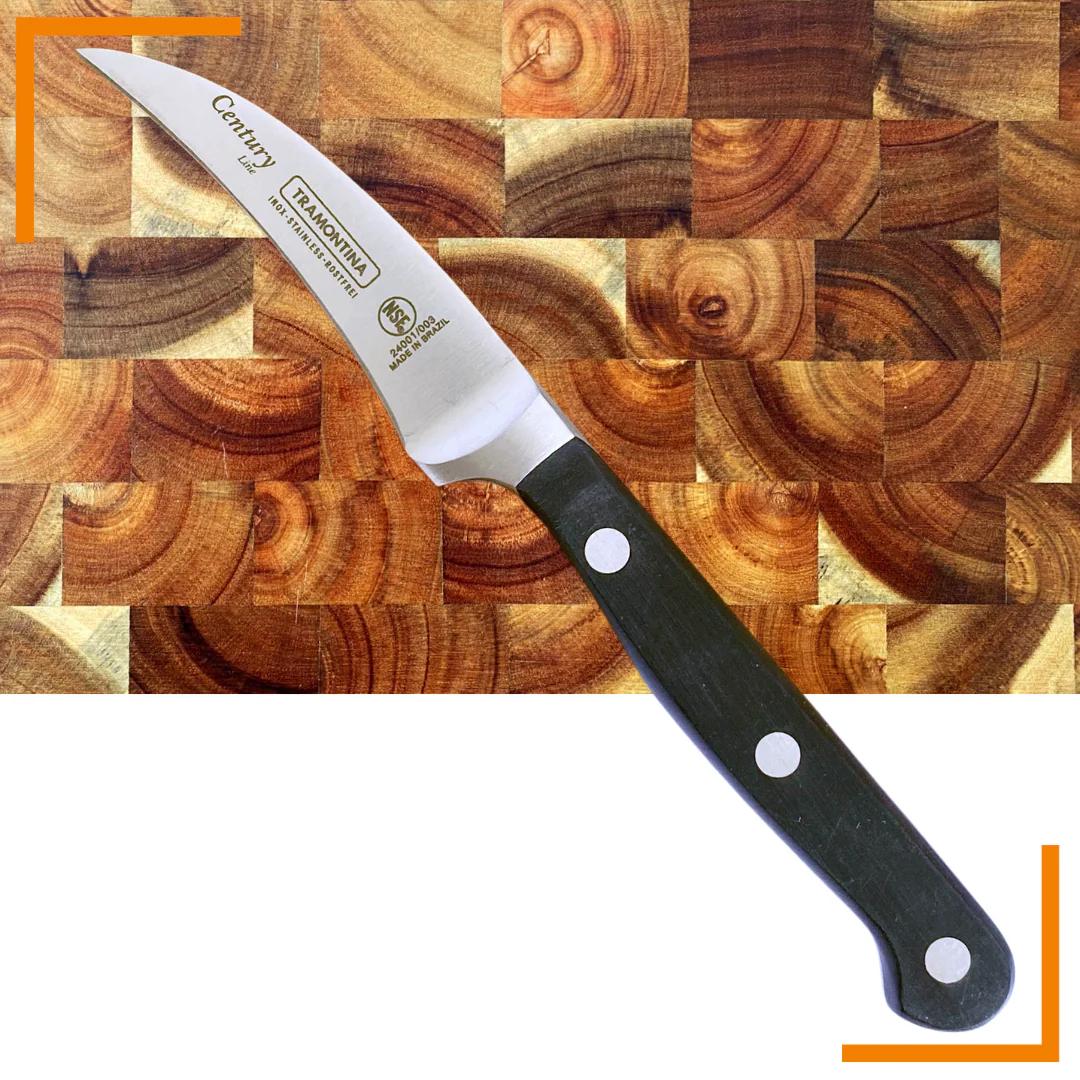 Cerradura Pico de Loro: Guía Completa para Marroquinería - Cómo es el cuchillo pico de loro cerradura pico de loro marroquineria - Cómo es el cuchillo pico de loro