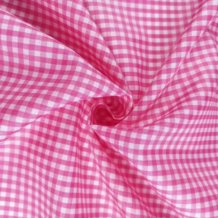La Tela de Lycra: Una Guía Completa para Elegir la Mejor - Cómo es la tela Carolina la celina telas para marroquineria - Cómo es la tela Carolina