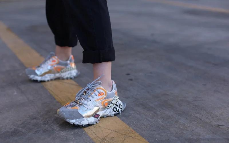 Cómo Evitar que los Zapatos de Cuero Hagan Ruido: Guía Completa - Cómo evitar que los zapatos suenan al caminar como hacer para que el cuero no haga ruido - Cómo evitar que los zapatos suenan al caminar