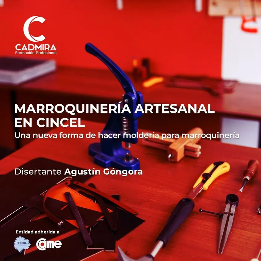 Centros de Formación Profesional en Marroquinería: Guía Completa - Cómo funciona un centro de Formación Profesional centro de formacion profesional marroquineria - Cómo funciona un centro de Formación Profesional