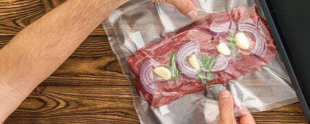 maquina selladora de cuero - Cómo funciona una selladora de impulso