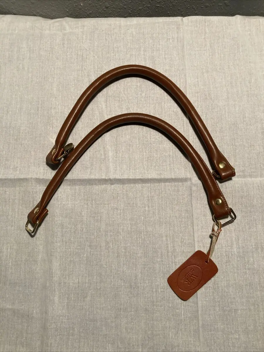 Cómo cuidar tus carteras de cuero: Consejos para que luzcan impecables - Cómo guardar carteras de cuerina marroquineria colocer manija cartera de mano - Cómo guardar carteras de cuerina
