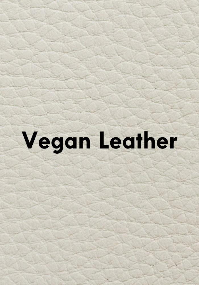 Marroquinería Vegana: Una Guía Completa para Entender este Nuevo Mundo - Cómo hacen el cuero vegano marroquineria vegana - Cómo hacen el cuero vegano