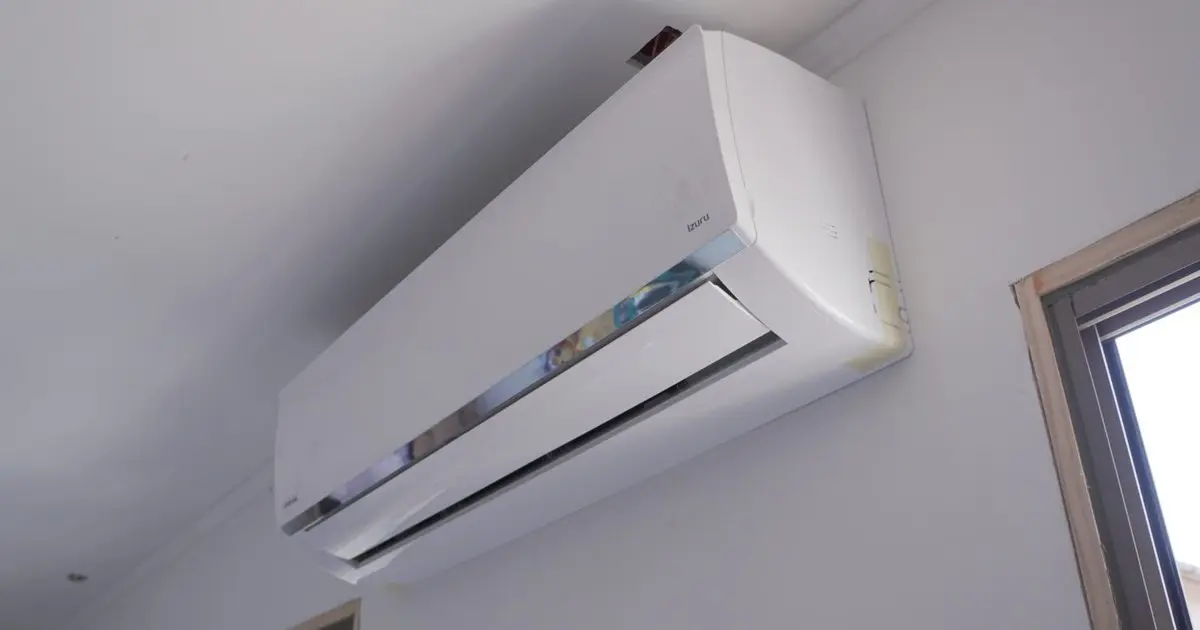 Cómo usar un ventilador para refrescar un cuarto en verano - Cómo hacer buen uso del ventilador revatilador para cueros - Cómo hacer buen uso del ventilador