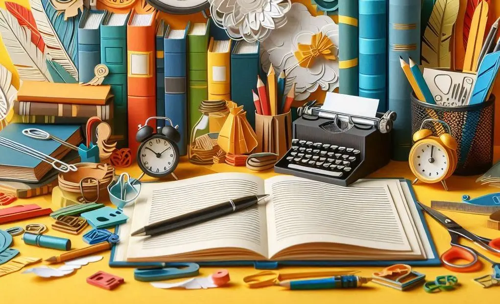 <b>Cuento Maravilloso</b>: Un Viaje a la Fantasía - Cómo hacer un cuento maravilloso corto cueros maravillosos para imprimir - Cómo hacer un cuento maravilloso corto