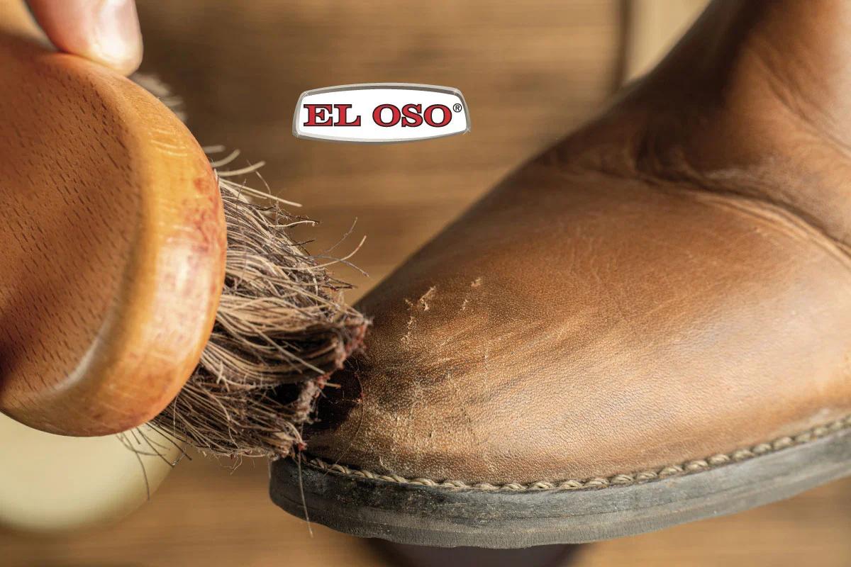 Aceite de Limón para Botas de Cuero: Guía Completa de Cuidado y Limpieza - Cómo hidratar la piel de mis botas aceite de limon botas cuero - Cómo hidratar la piel de mis botas