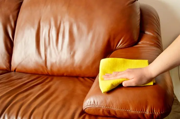 Cómo lavar cuero con agua: guía completa para el cuidado de tus prendas - Cómo lavar cuero con agua se puede lavar el cuero con agua - Cómo lavar cuero con agua