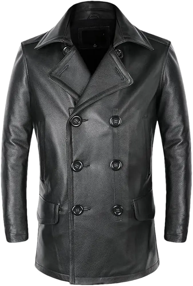 Campera de Gabardina con Cuero: Guía Completa de Lavado y Cuidado - Cómo lavar una campera de gabardina campera de gabardina con cuero - Cómo lavar una campera de gabardina