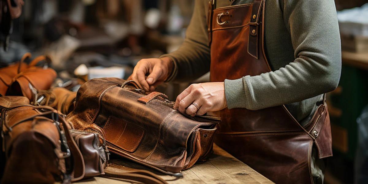Cómo limpiar un bolso de cuero con moho: Guía completa para eliminar el moho y prevenir su reaparición - Cómo limpiar el moho de un bolso de cuero como limpiar carteras de cuero con moho - Cómo limpiar el moho de un bolso de cuero