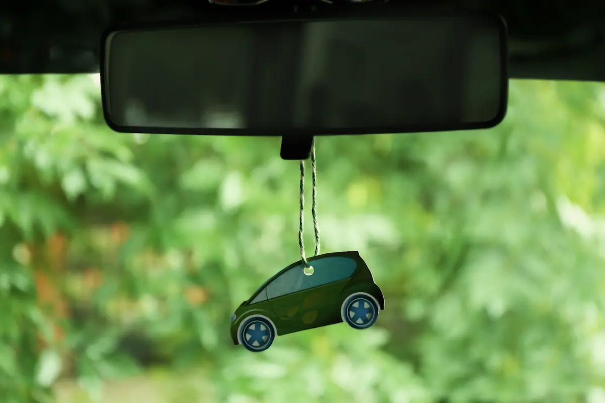mejor limpiador y renovador de tapizados de cueros de automoviles - Cómo limpiar el tapizado del auto con bicarbonato