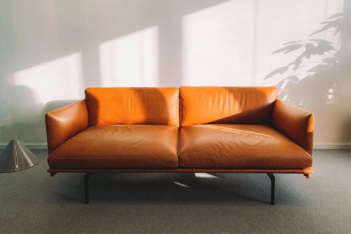 Cómo limpiar un sofá de cuero: guía completa para un sofá impecable - Cómo limpiar sillones de piel con vinagre como limpiar sofa de cuero - Cómo limpiar sillones de piel con vinagre