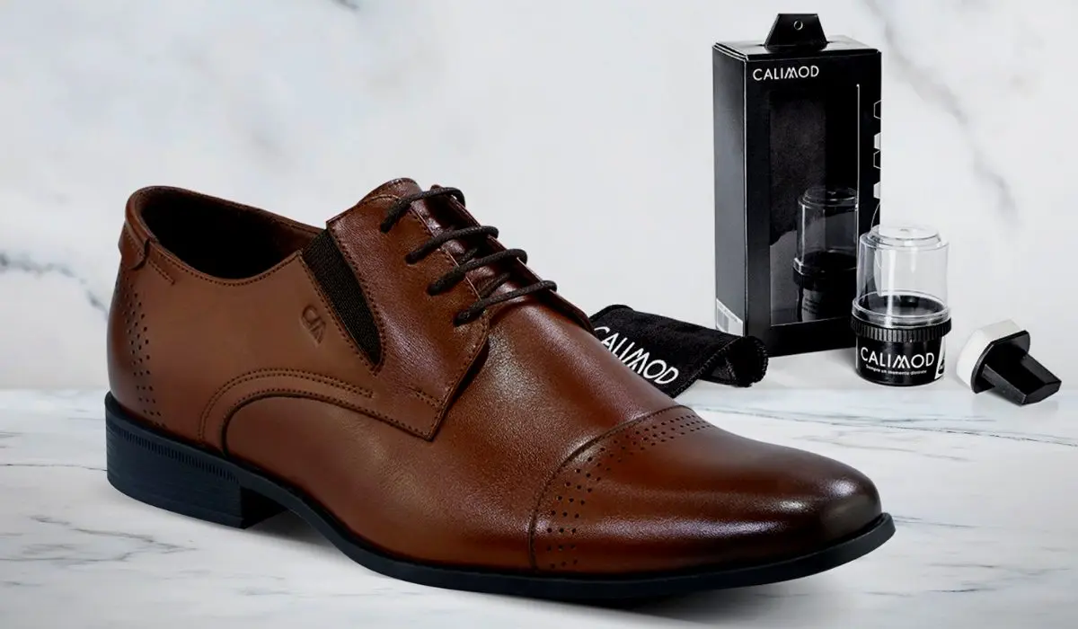 Cómo limpiar suelas de cuero: Guía completa para mantener tus zapatos impecables - Cómo limpiar suelas de cuero en casa como limpiar cuero color suela - Cómo limpiar suelas de cuero en casa