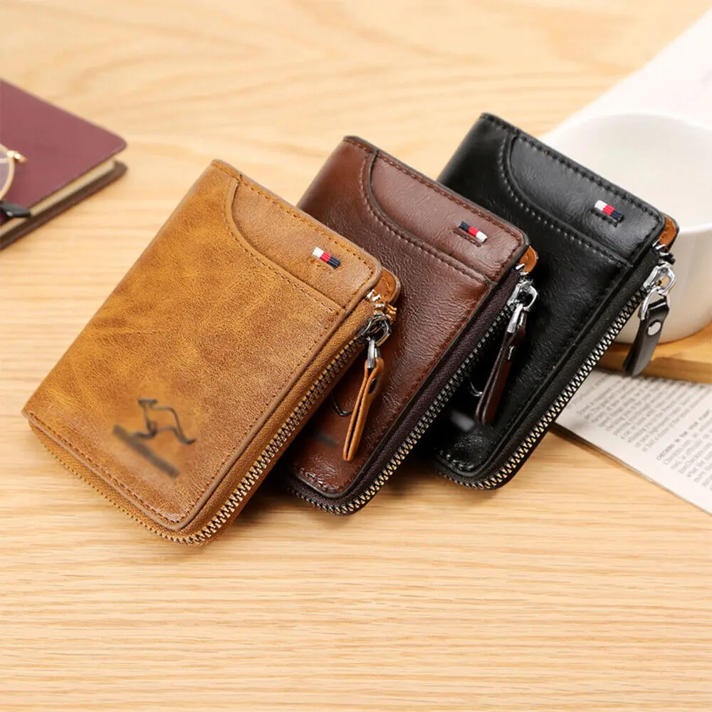 Cómo limpiar una cartera de cuero sintético: Guía completa para mantenerla impecable - Cómo limpiar una cartera de cuero sintético carteras cueros sinteticos - Cómo limpiar una cartera de cuero sintético