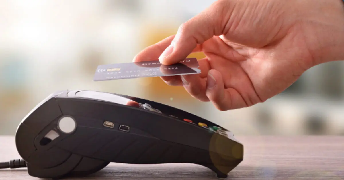 Billeteras de Cuero para Muchas Tarjetas: Guía Completa - Cómo proteger las tarjetas en la billetera billetera cuero muchas tarjetas - Cómo proteger las tarjetas en la billetera