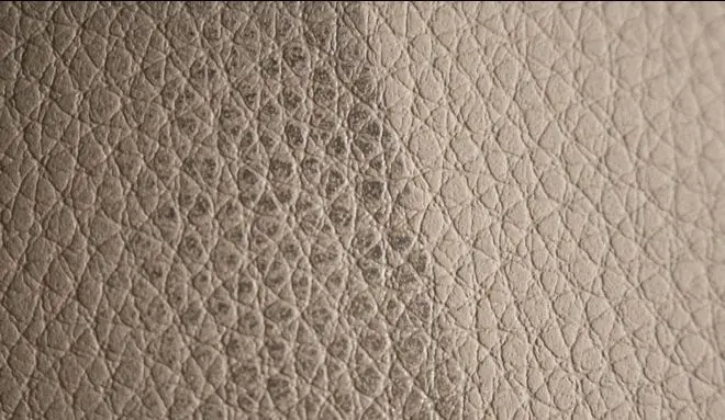 Cómo Despegar Cuero: Guía Completa de Adhesivos y Limpieza - Cómo quitar la pega del cuero como despegar cueros - Cómo quitar la pega del cuero