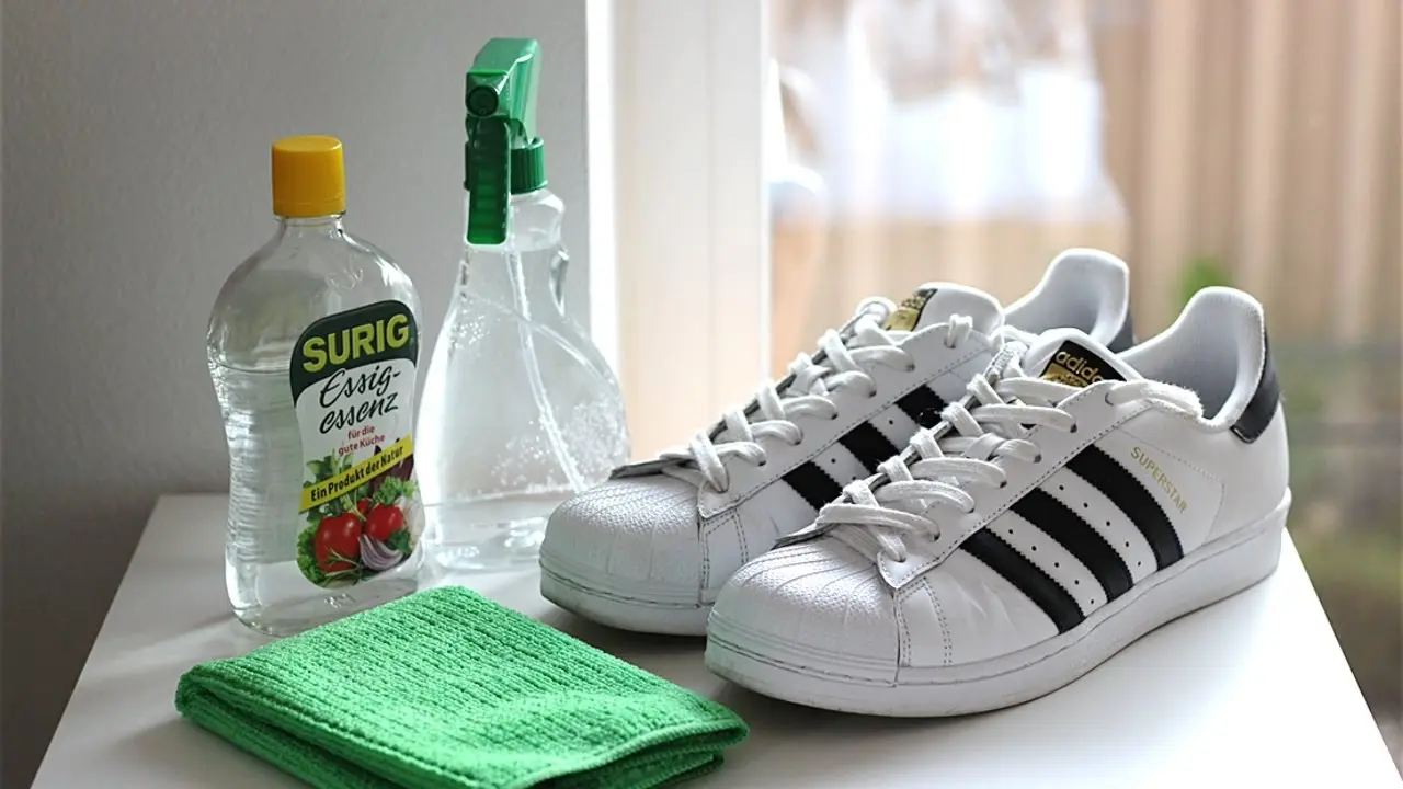 Cómo Quitar Pintura de Zapatillas de Cuero: Guía Definitiva - Cómo quitar la pintura de las zapatillas como sacar pintura de zapatillas de cuero - Cómo quitar la pintura de las zapatillas