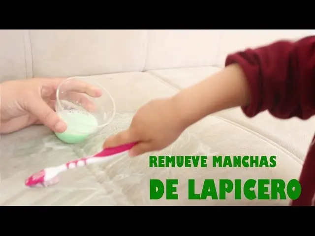 Cómo Quitar Rayas de Bolígrafo del Cuero: Guía Completa - Cómo quitar la tinta del lápiz del cuero como quitar rayas de boligrafo del cuero - Cómo quitar la tinta del lápiz del cuero