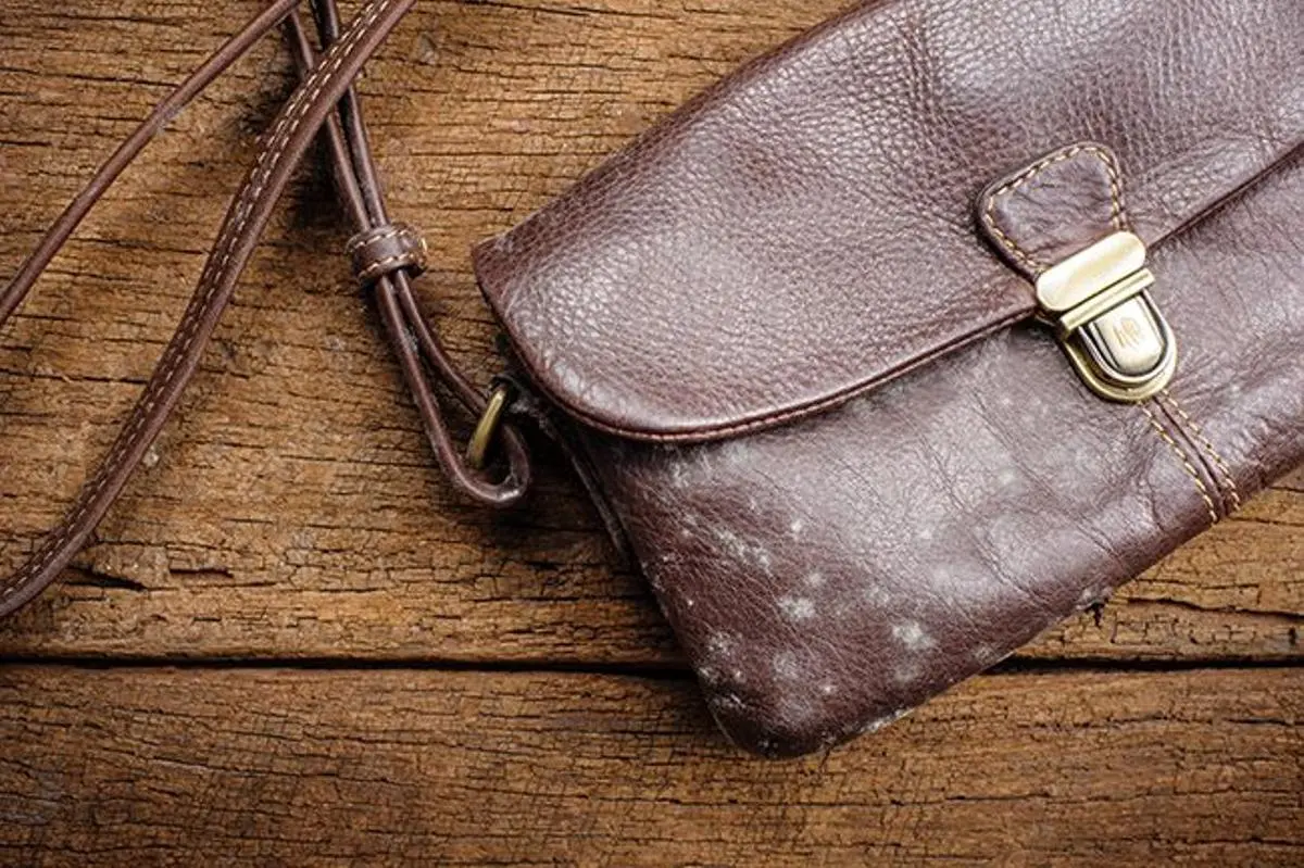 Cómo Renovar una Cartera de Cuero: Guía Completa para Devolverle el Brillo - Cómo repintar una billetera de cuero como renovar una cartera de cuero - Cómo repintar una billetera de cuero