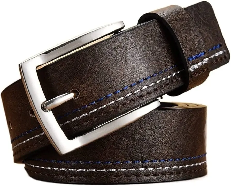 Guía definitiva para elegir el tamaño de cinturón de cuero para hombre: ¡No más errores! - Cómo saber la talla de un cinturón para hombre cinturon de cuero hombre precio - Cómo saber la talla de un cinturón para hombre