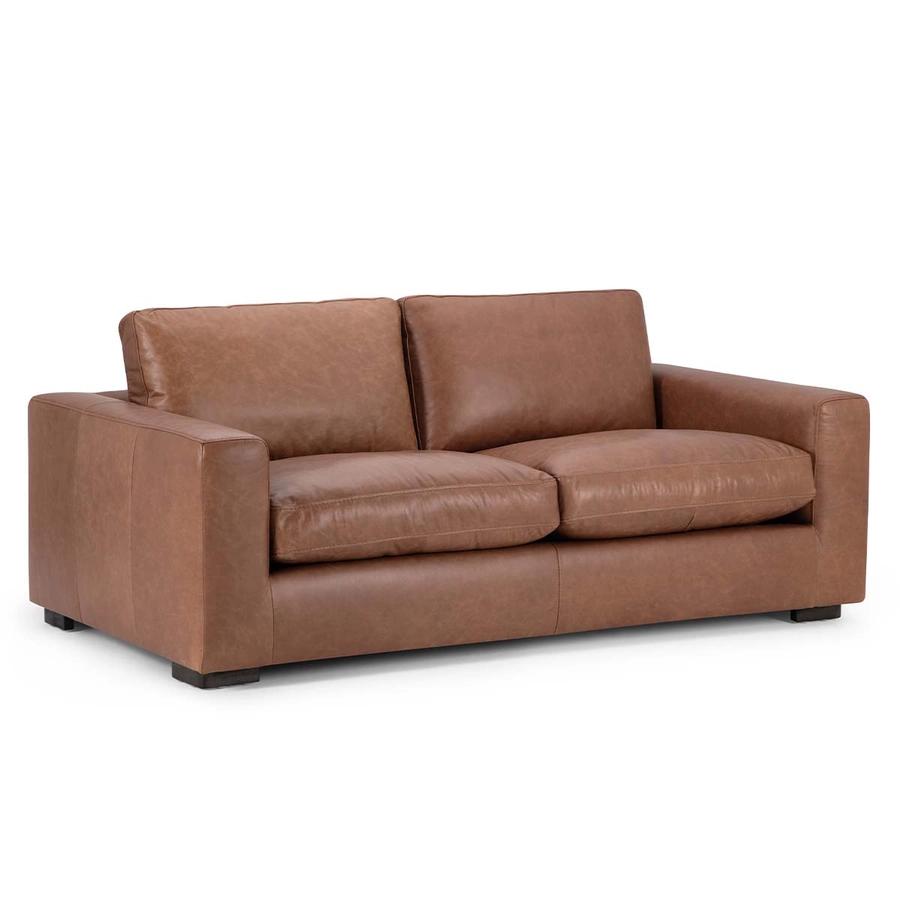 Sillón de Cuero Rosen: Guía Completa para Elegir el Perfecto para Tu Hogar - Cómo saber si el seccional es derecho o izquierdo sillon cuero rosen - Cómo saber si el seccional es derecho o izquierdo