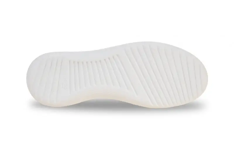 Zapatos de Cuero Antideslizante: Guía Completa para Elegir el Calzado Seguro - Cómo saber si el zapato es antideslizante zapatos de cuero antideslizante - Cómo saber si el zapato es antideslizante