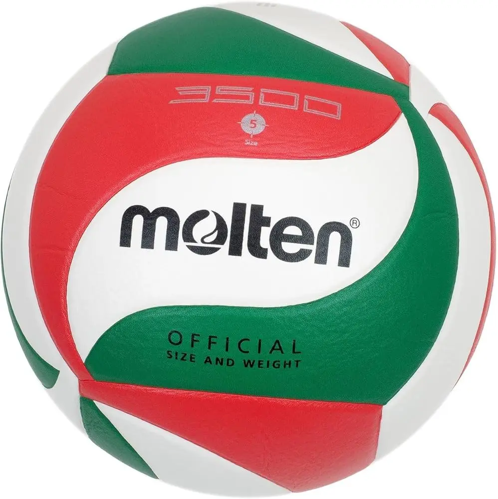 Balón de Voley Cuero Tratado No. 5: Guía Completa para Elegir el Mejor - Cómo saber si un balón de voleibol es de playa balon voley cuero tratado no5 - Cómo saber si un balón de voleibol es de playa