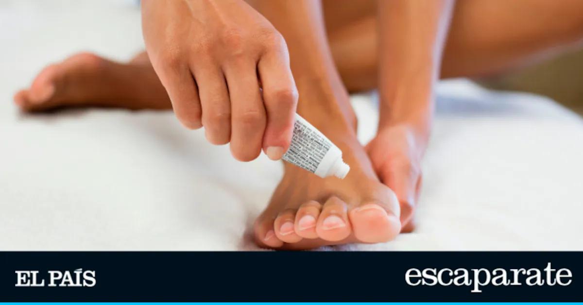Cómo eliminar el olor a pies de las botas de cuero: guía definitiva - Cómo sacar el olor a patas sacar el olor a patas a las botas de cueros - Cómo sacar el olor a patas