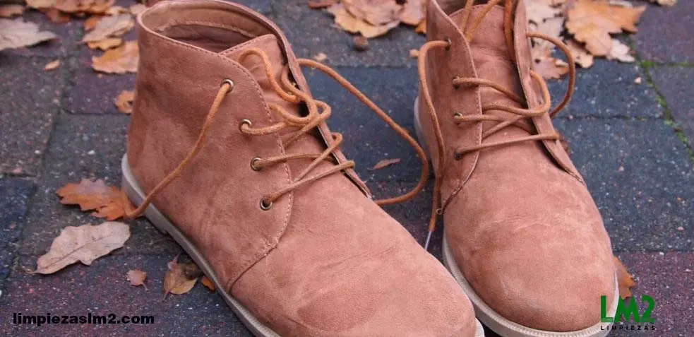 Cómo limpiar botas de cuero marrón claro: Guía definitiva para un cuidado impecable - Cómo sacar manchas de las botas de cuero como limpiar botas de cuero marron claro - Cómo sacar manchas de las botas de cuero