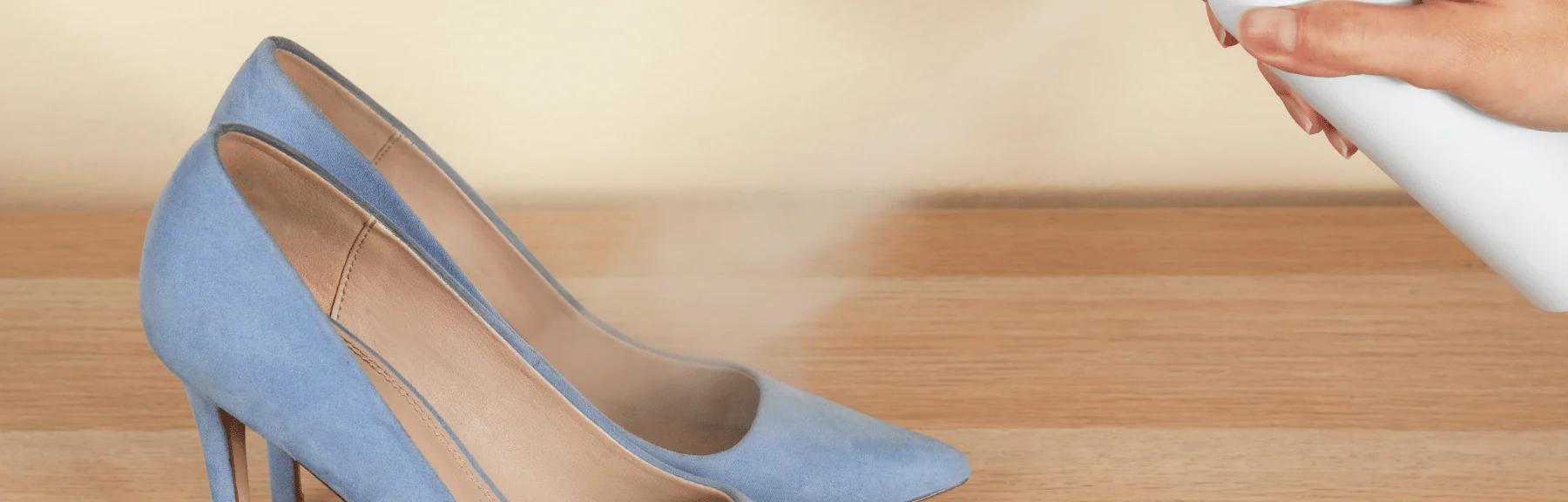 Cómo Sacar el Mal Olor de las Botas de Cuero: Guía Definitiva - Cómo sacarle el mal olor a los zapatos sacar el mal olor a botas de cueros - Cómo sacarle el mal olor a los zapatos