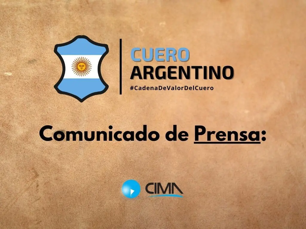 Tributo de exportación para la marroquinería argentina: Una guía completa - Cómo se calculan los derechos de exportación en Argentina tributo de exportacion marroquineria argentina - Cómo se calculan los derechos de exportación en Argentina