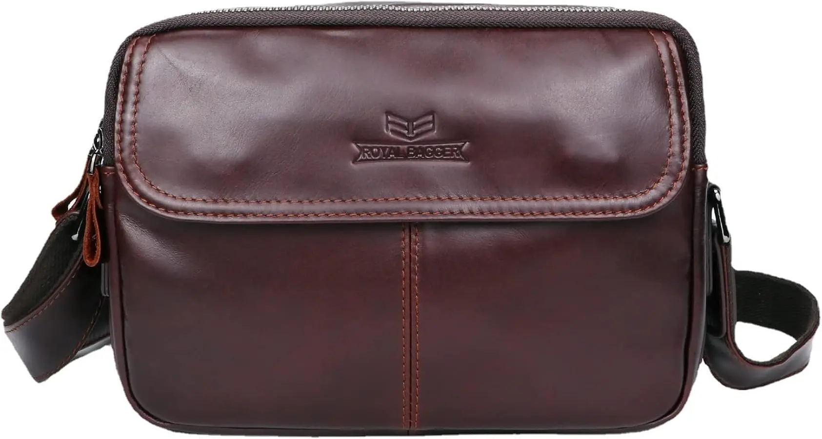 Bolso de Cuero Chico: El Compañero Perfecto para el Hombre Moderno - Cómo se les llama a los bolsos de hombre bolso cuero chico bolsillo - Cómo se les llama a los bolsos de hombre