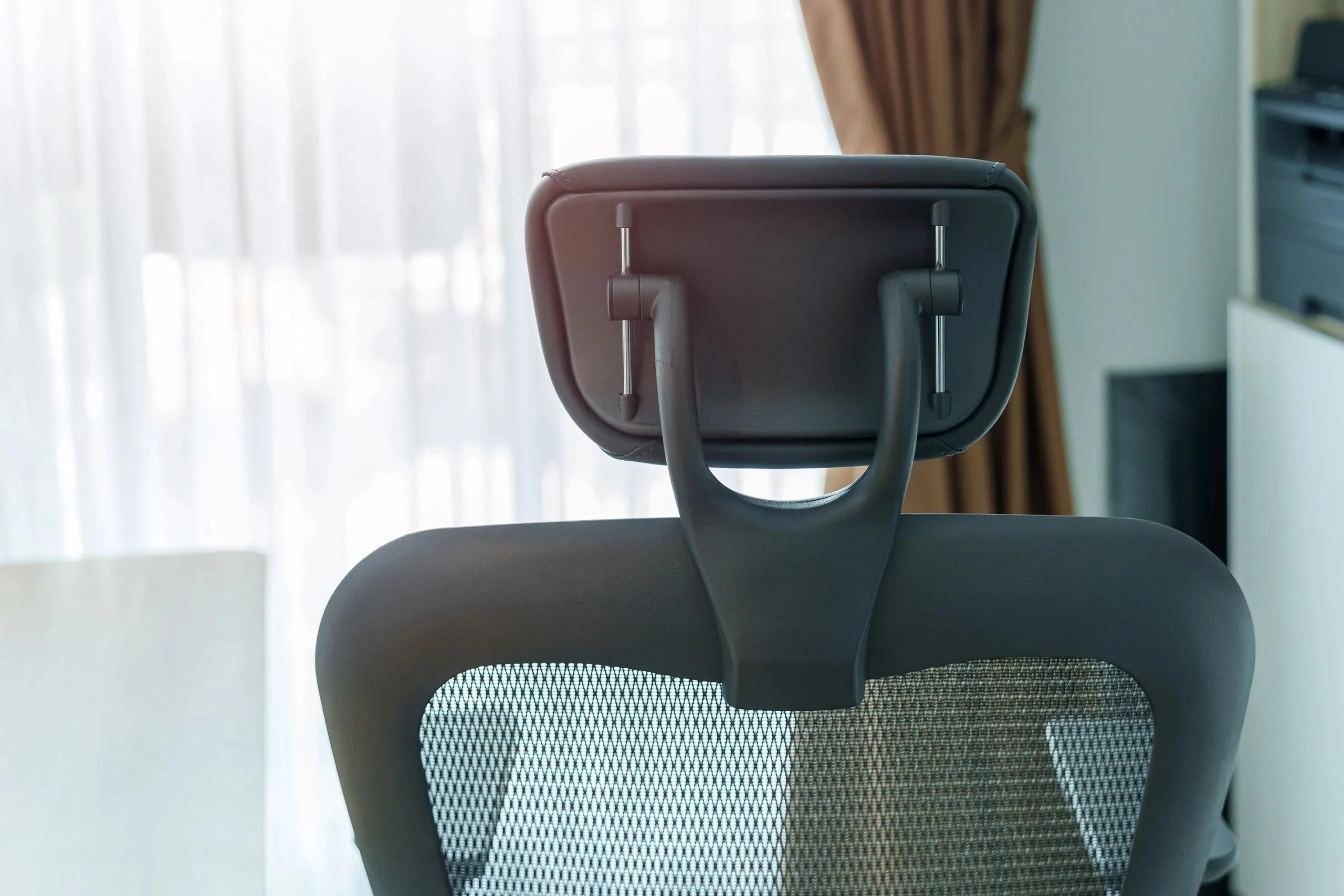 Apoya Brazos en Cuero para Sillones: Guía Definitiva para Elegir el Mejor - Cómo se llama donde apoyas el brazo en la silla apoya brazos en cuero para sillones - Cómo se llama donde apoyas el brazo en la silla