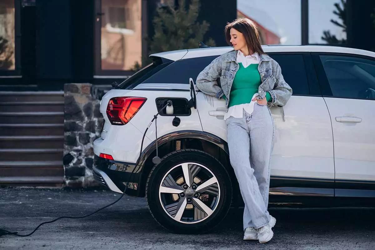 Apoya Cabeza de Auto de Cuero: Guía Completa de Seguridad y Confort - Cómo se llama donde se apoya la cabeza en el coche apoya cabeza de auto cuero - Cómo se llama donde se apoya la cabeza en el coche