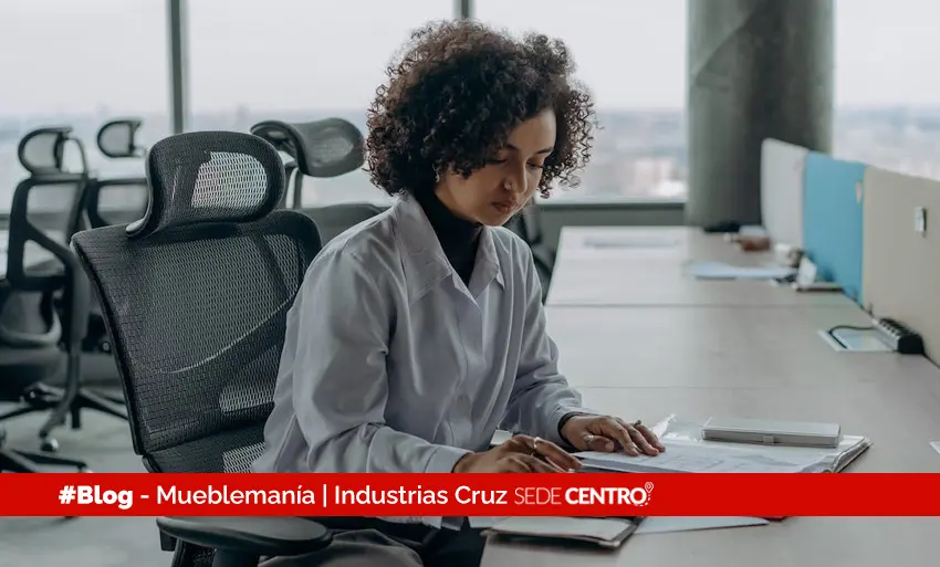 Apoya Brazos en Cuero para Sillones: Guía Definitiva para Elegir el Mejor - Cómo se llama donde se apoyan los brazos en las sillas apoya brazos en cuero para sillones - Cómo se llama donde se apoyan los brazos en las sillas