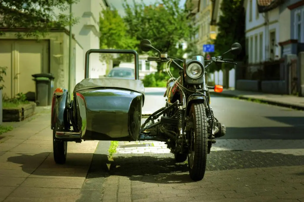 Marroquinería para Asientos de Moto: Guía Completa para una Comodidad y Estilo Inigualables - Cómo se llama el asiento extra de moto marroquineria para asiento de moto - Cómo se llama el asiento extra de moto