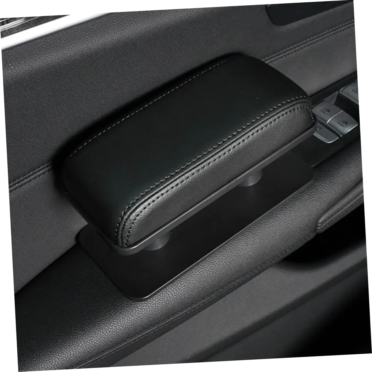 Apoyo de Brazo para Auto de Cuero: Guía Completa de Compra - Cómo se llama el brazo del auto apoya brazo para auto cuero - Cómo se llama el brazo del auto