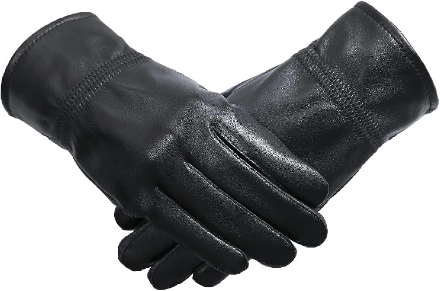 Guantes de Cuero para Montar a Caballo: Guía Completa para Elegir los Mejores - Cómo se llama el guante para asear los caballos guantes de cuero para montar a caballo - Cómo se llama el guante para asear los caballos