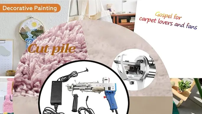 Alfombras de Yute: La Opción Natural para Decorar tu Hogar - Cómo se llama el hilo para alfombras alfombras nudos de cuero - Cómo se llama el hilo para alfombras